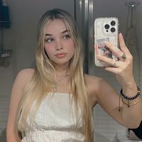 julii_mrtn