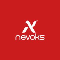 nevoks.tech