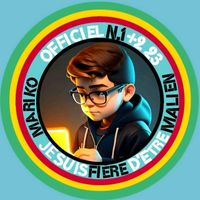 marikoofficiel223