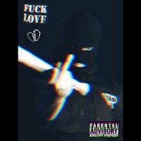 original sound - Kupalkaba?