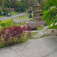 wy43..user1202532605423