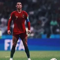 original sound - edits._motivacion