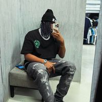 derman_cerealier