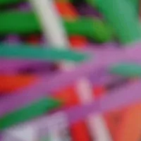 Club de los fracturados