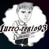 original sound - turro_regio.93