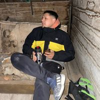 juanperez_2336