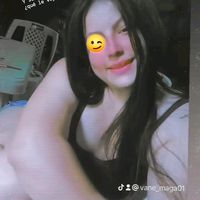 vane_maga01