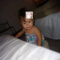 itzel.469