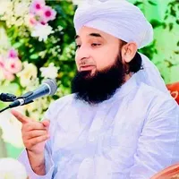 original sound - islamic_echoees1