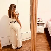 cecii_delamiyarr