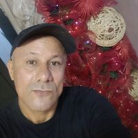 javierchacin1972