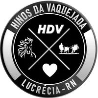 original sound - hinosdavaquejadaa