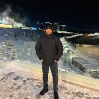 оригінальний звук