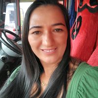 fatima.veras1