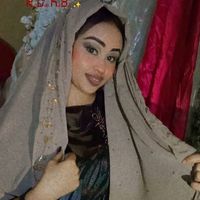 ..madodhaqankaba