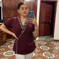 dulce.reynoso824