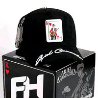 sonido original