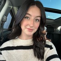 daniellaboncella