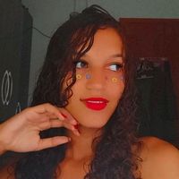 dixx._babizinha