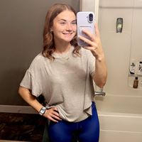 kennedymaddoxx