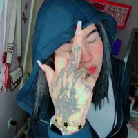 darsyblanco2