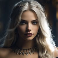 villains.of.romantasy