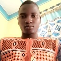 sabane.baguian1
