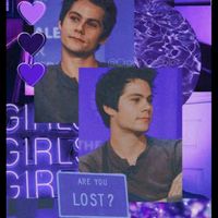 staar_editss_