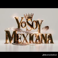 foreverbella68