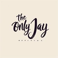 mayjay3128