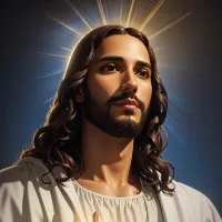 original sound - oracionesoficial