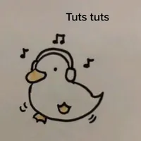 original sound - lyrics._.musicxx