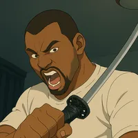 original sound - deza_the_director