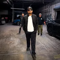 original sound - compadannyoficial