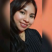 elizabeth_r009