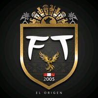 Dj Arbaiza 950 436 766