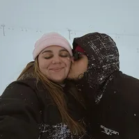 original sound - melinaygiuliano