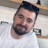 оригінальний звук