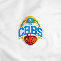 crbs.basketball