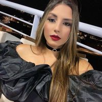 juliiab2