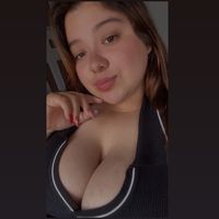 breilyaguilar18