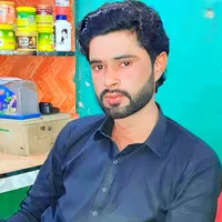 original sound - poet_shaikh_amjad