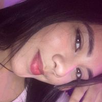 greyssanchez.1