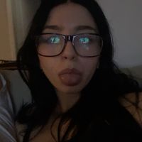 pppilouo