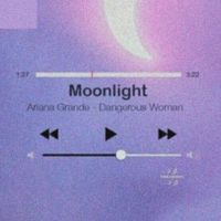 _idezetek.gondolatok