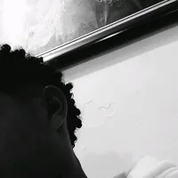 original sound - subagle_04