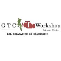 gtcworkshop