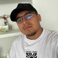 unsebas7_7