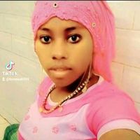djeneba.togo092