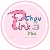 chou_pink_kids